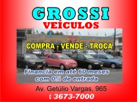 /album/anunciantes/grossi-jpg1/