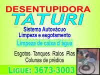 /album/anunciantes/taturi-jpg2/